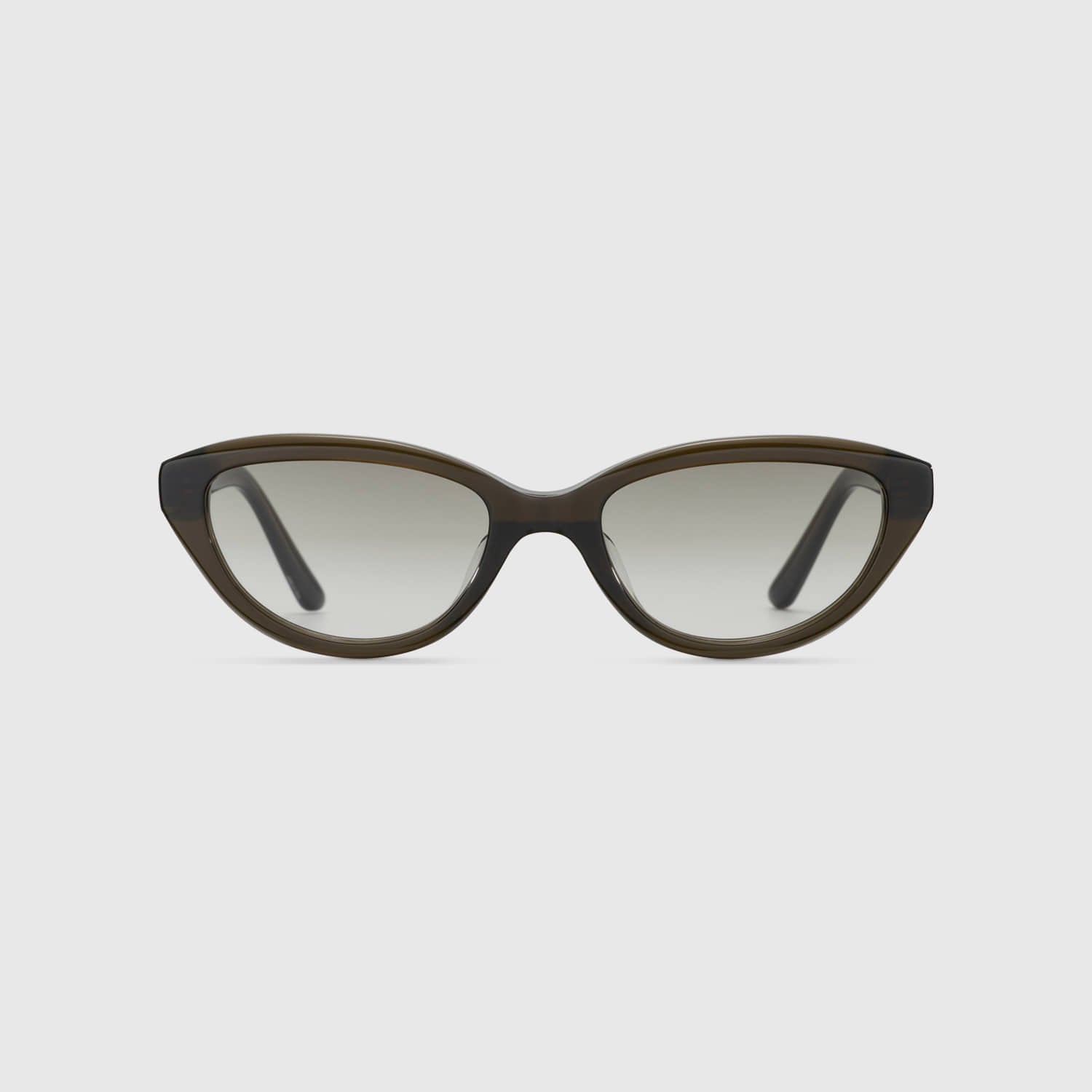 Blue Elephant - Delma (Khaki) product image 1 | TRAB K-Fashion Australia