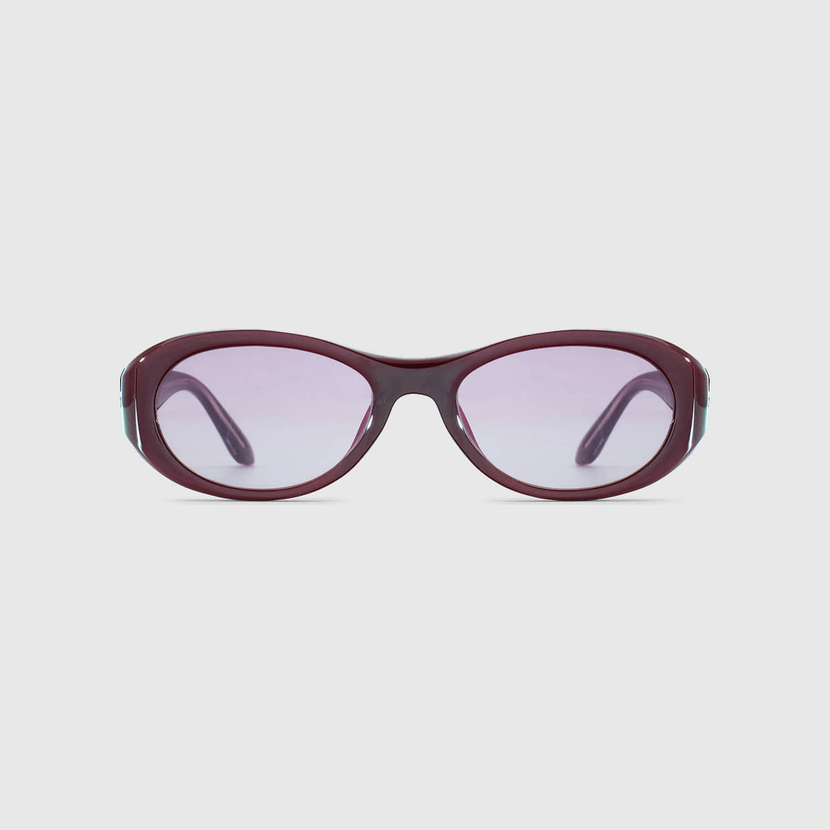 Blue Elephant - Onyx (Burgundy) product image 1 | TRAB K-Fashion Australia