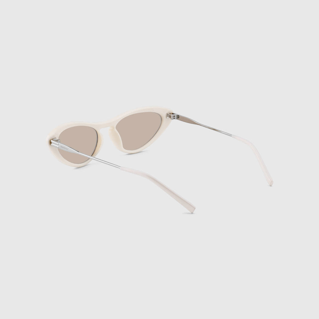 Blue Elephant - Labio (Ivory) product image 4 | TRAB K-Fashion Australia