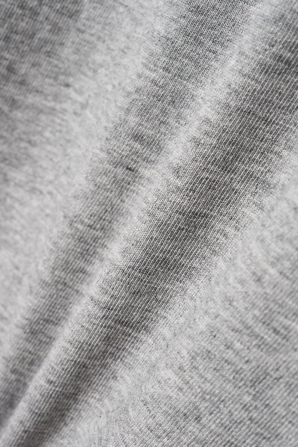 Hatchingroom - VTG Ghost Tee 1/2 Washed (M.Grey) product image 6 | TRAB K-Fashion Australia