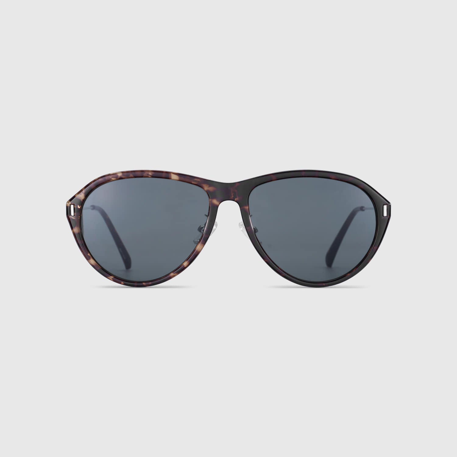 Blue Elephant - Tani-S (Leopard) product image 1 | TRAB K-Fashion Australia