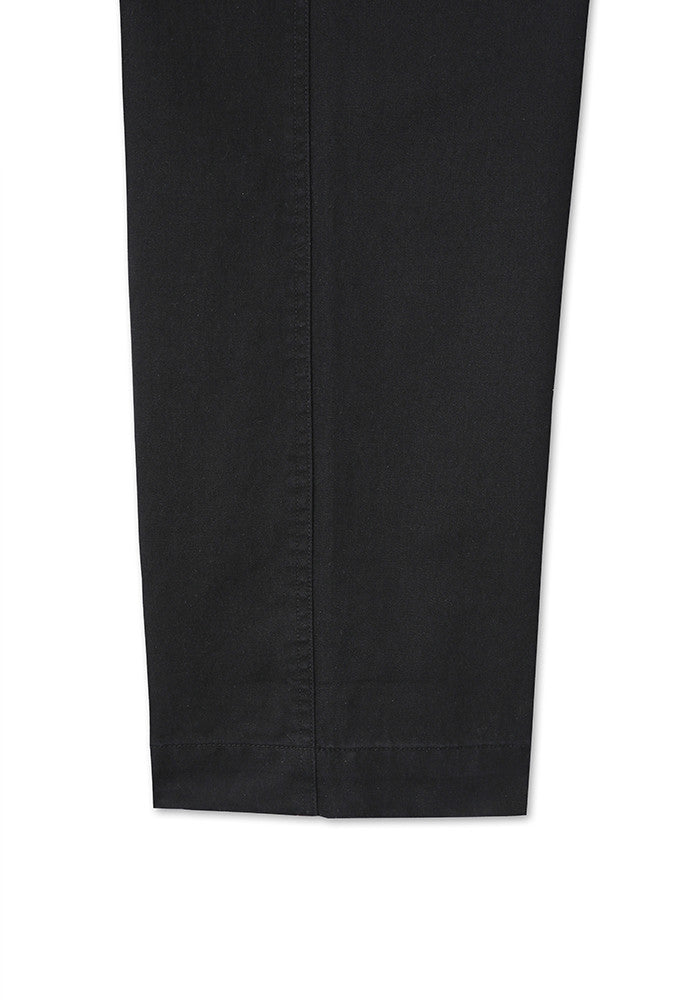Art if acts - US Army Chino Pants (Black) product image 13 | TRAB K-Fashion Australia