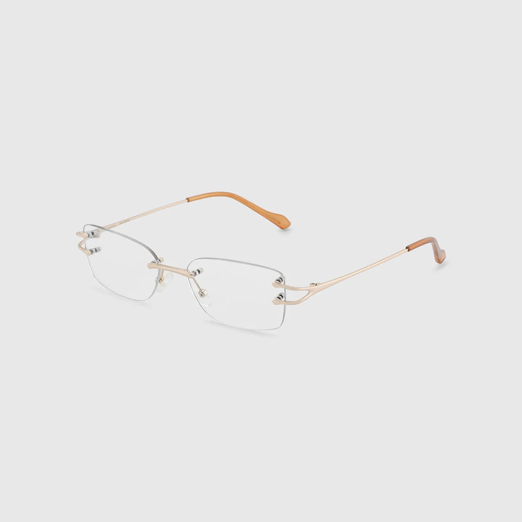 Blue Elephant - Dada (Gold) product image 10 | TRAB K-Fashion Australia