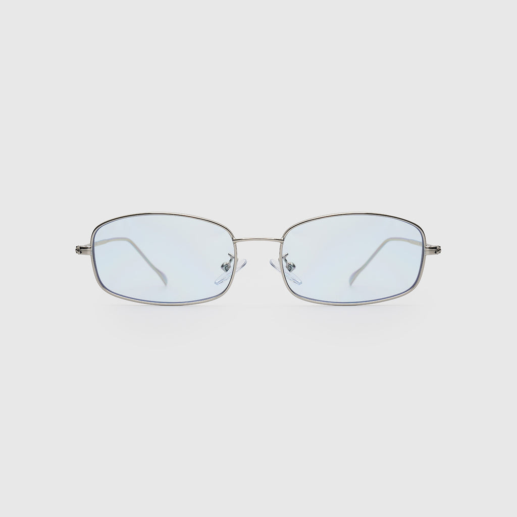 Blue Elephant - Calix-S (Blue Tint) product image 1 | TRAB K-Fashion Australia
