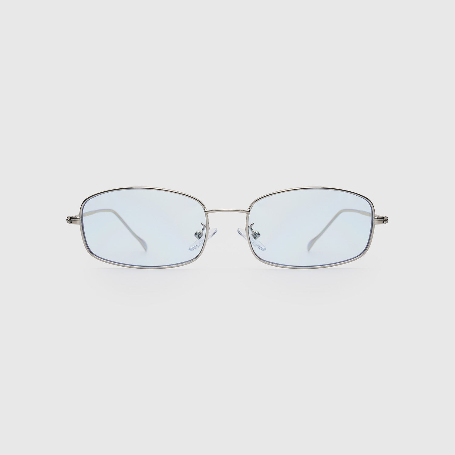 Blue Elephant - Calix-S (Blue Tint) product image 1 | TRAB K-Fashion Australia
