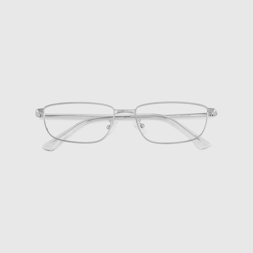Blue Elephant - Chens (Silver) product image 5 | TRAB K-Fashion Australia