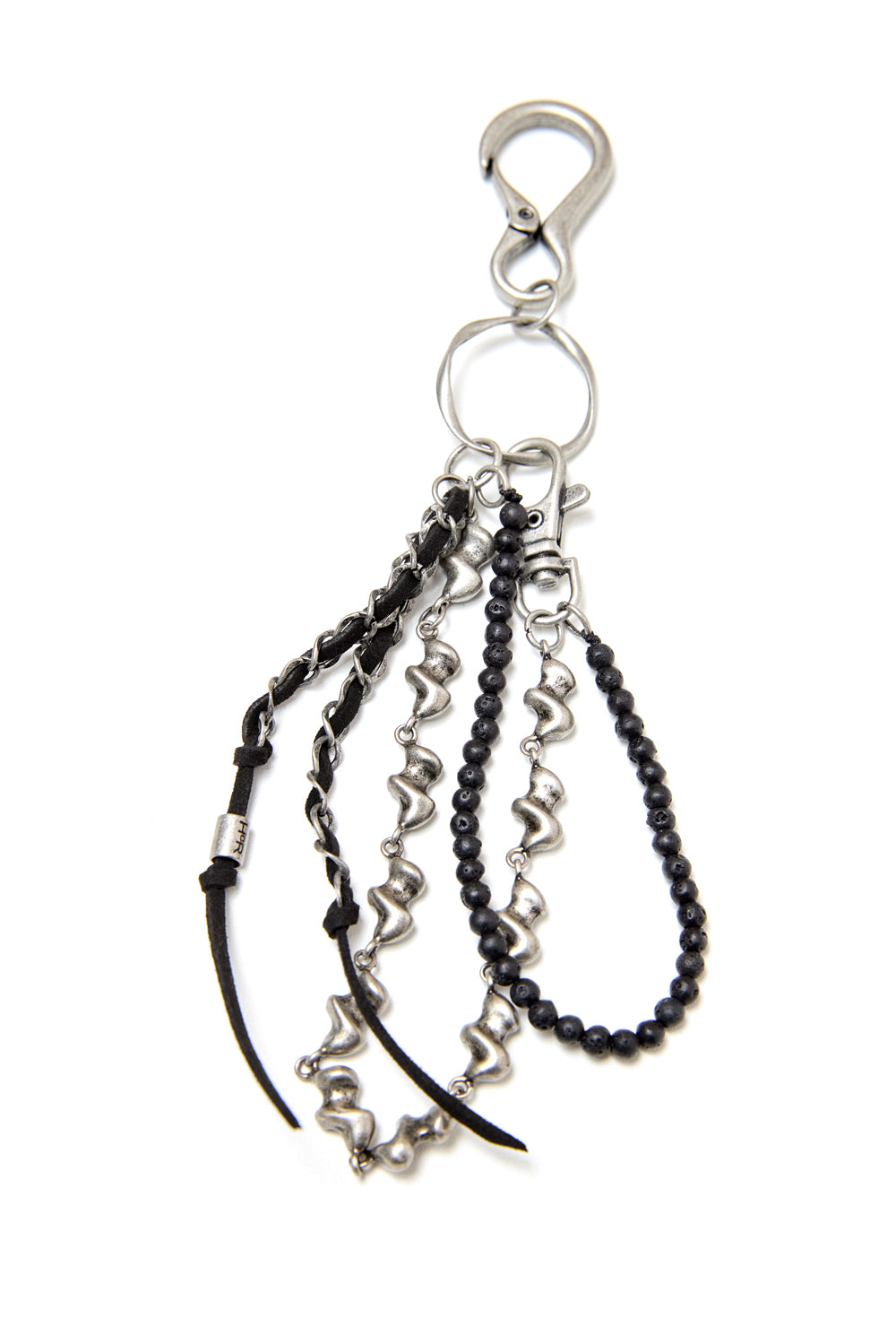 Hatchingroom - Melting Keychain (OC) product image 3 | TRAB K-Fashion Australia