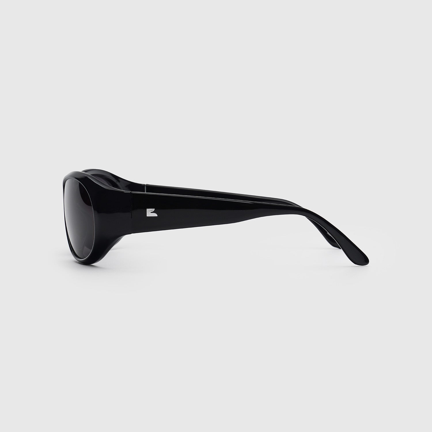 Blue Elephant - Ian (Black) product image 2 | TRAB K-Fashion Australia