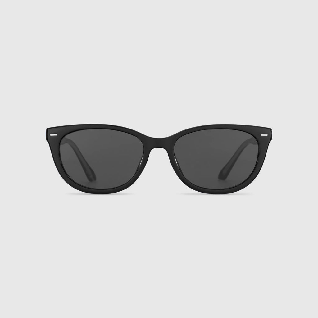 Blue Elephant - Tana (Black) product image 1 | TRAB K-Fashion Australia