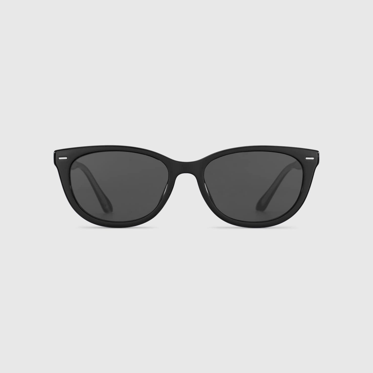 Blue Elephant - Tana (Black) product image 1 | TRAB K-Fashion Australia