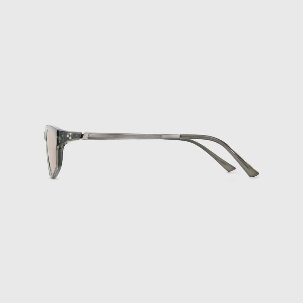 Blue Elephant - Pascal (Khaki) product image 2 | TRAB K-Fashion Australia