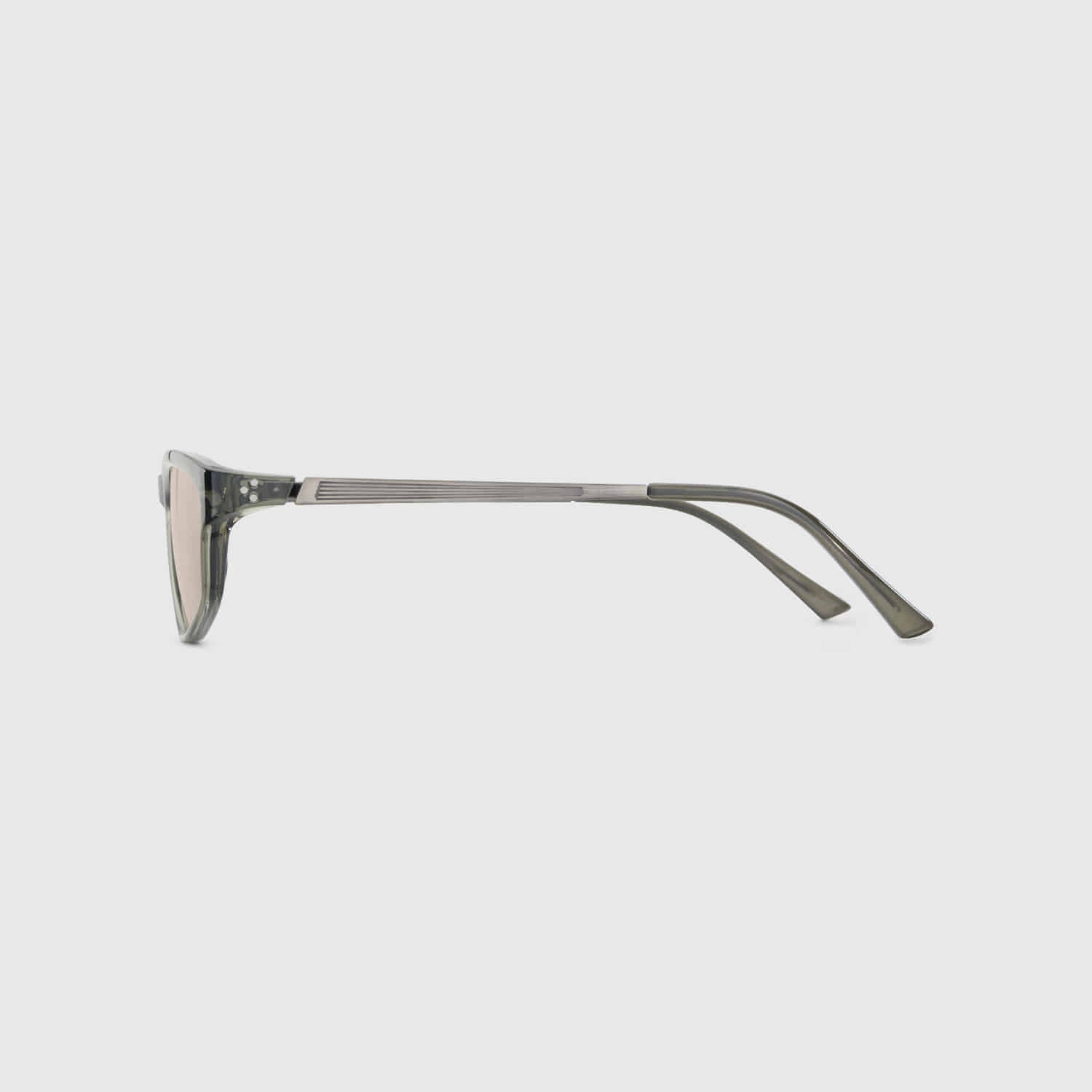 Blue Elephant - Pascal (Khaki) product image 2 | TRAB K-Fashion Australia