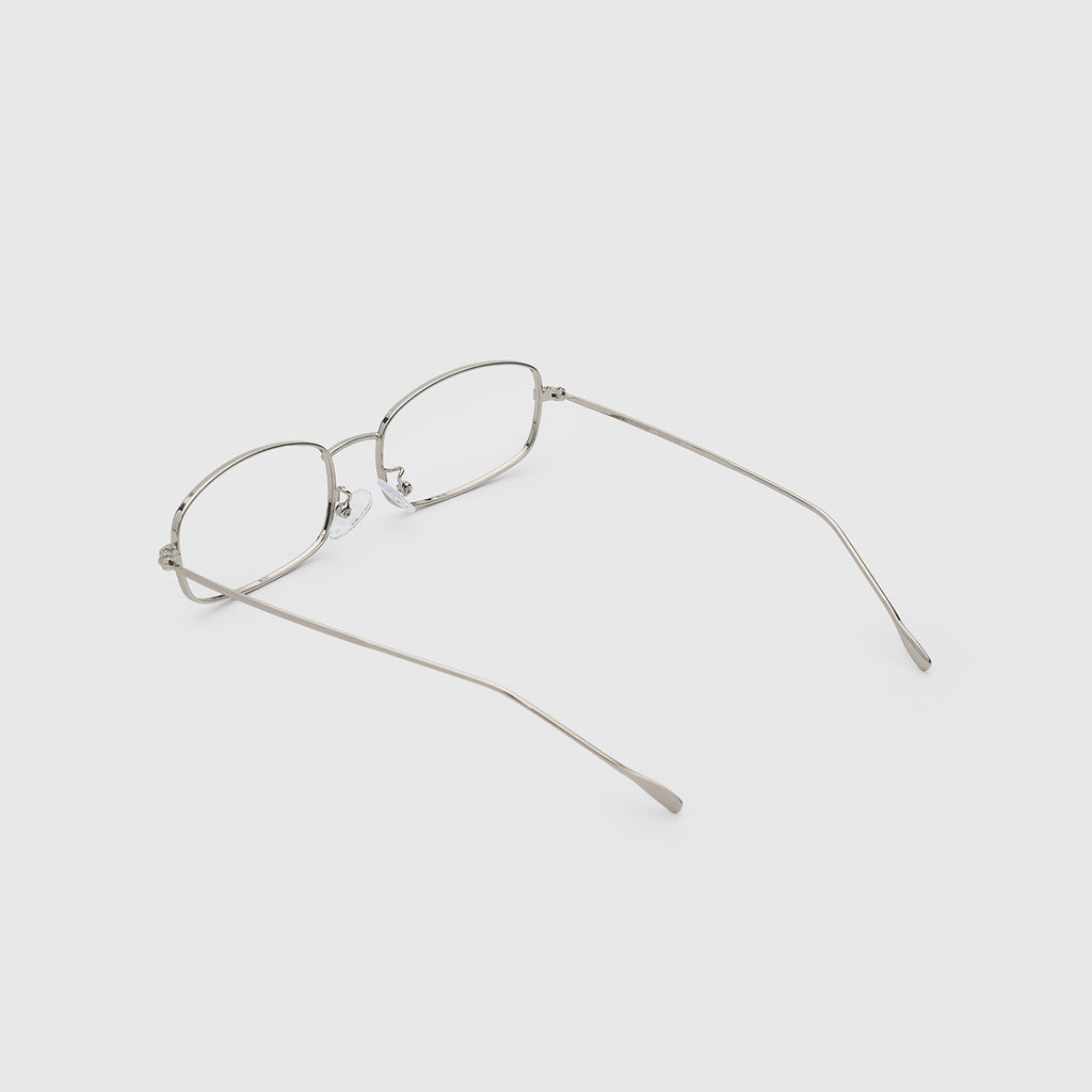 Blue Elephant - Calix (Silver) product image 4 | TRAB K-Fashion Australia