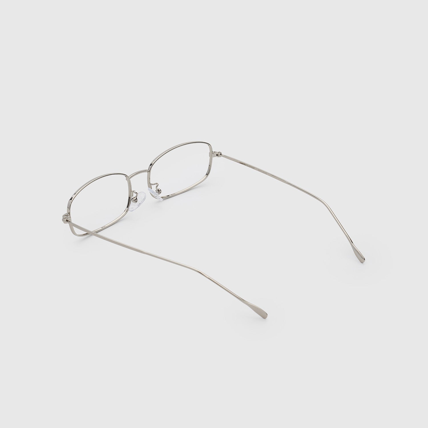 Blue Elephant - Calix (Silver) product image 4 | TRAB K-Fashion Australia