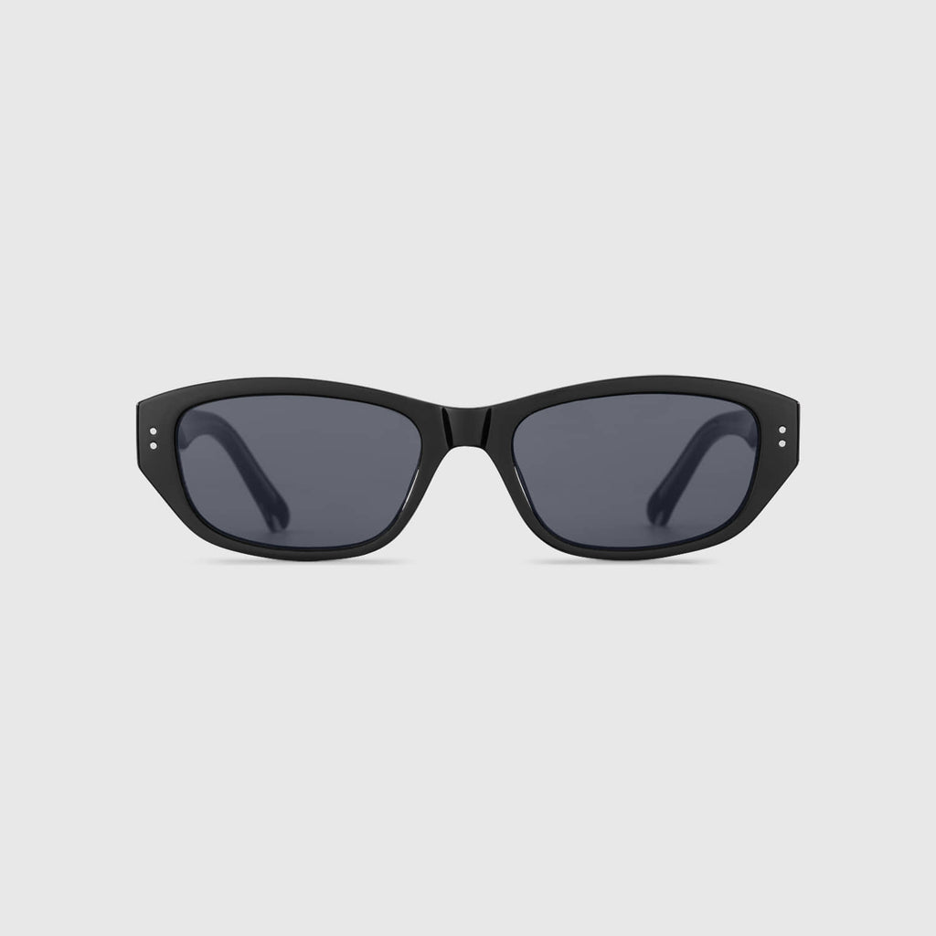 Blue Elephant - Kin-S (Black) product image 1 | TRAB K-Fashion Australia