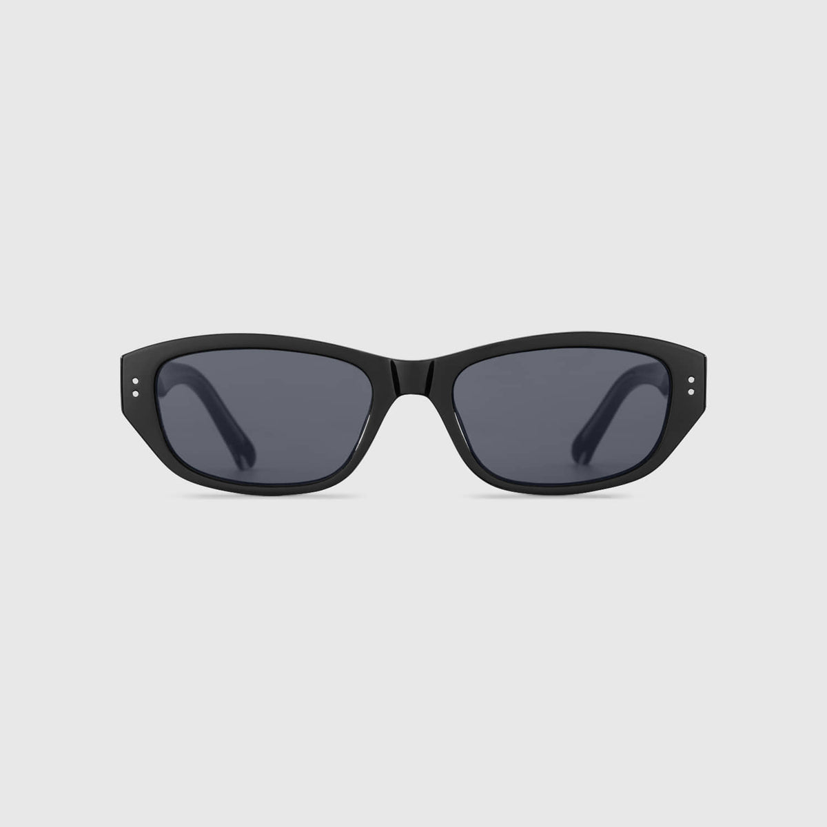 Blue Elephant - Kin-S (Black) product image 1 | TRAB K-Fashion Australia