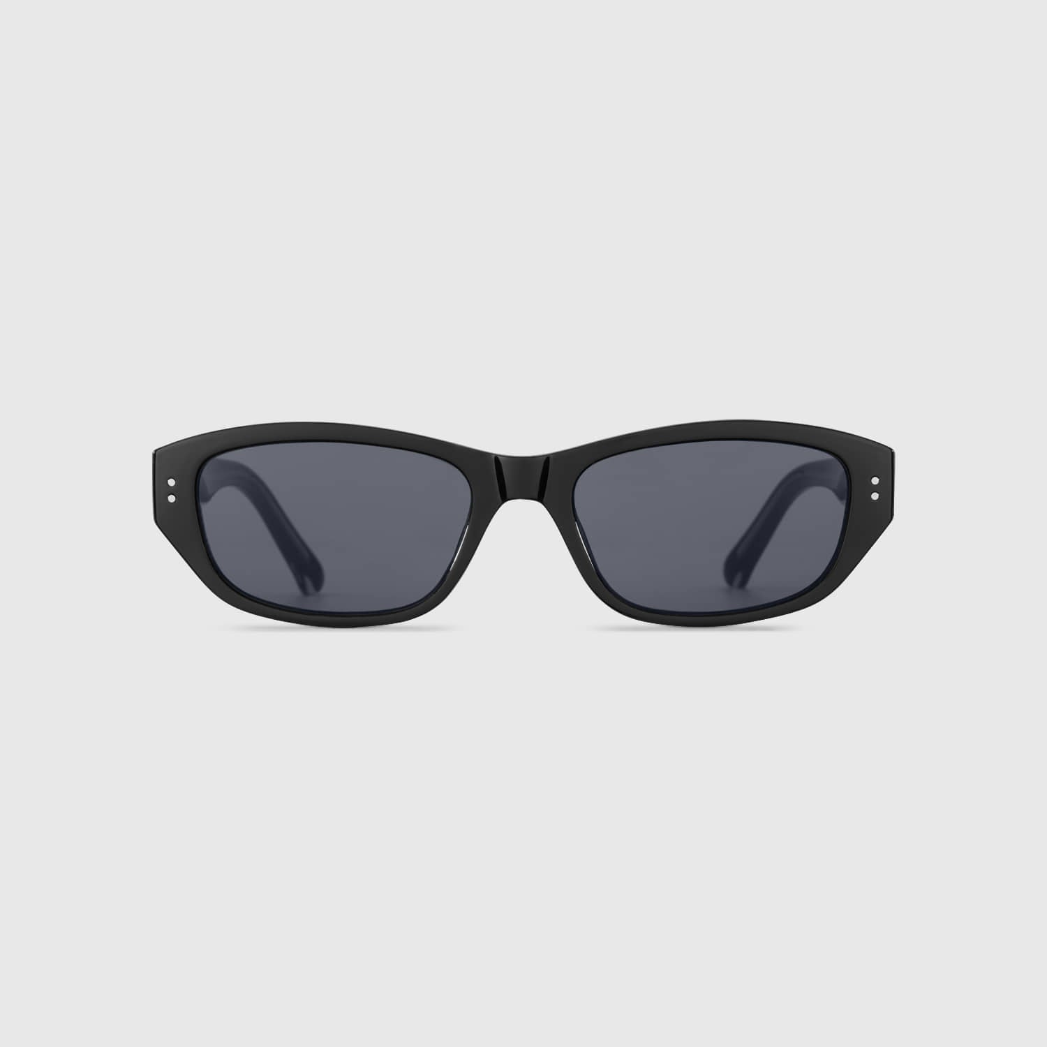 Blue Elephant - Kin-S (Black) product image 1 | TRAB K-Fashion Australia