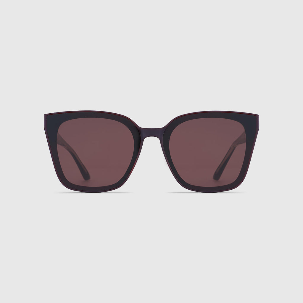 Blue Elephant - Reina (Brick Crystal) product image 1 | TRAB K-Fashion Australia