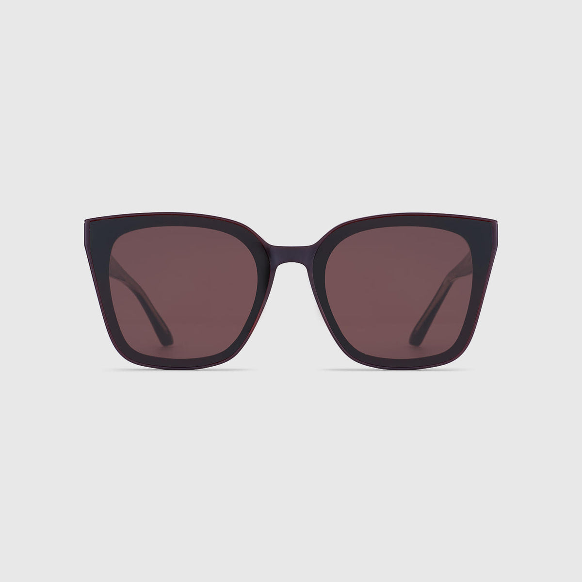 Blue Elephant - Reina (Brick Crystal) product image 1 | TRAB K-Fashion Australia