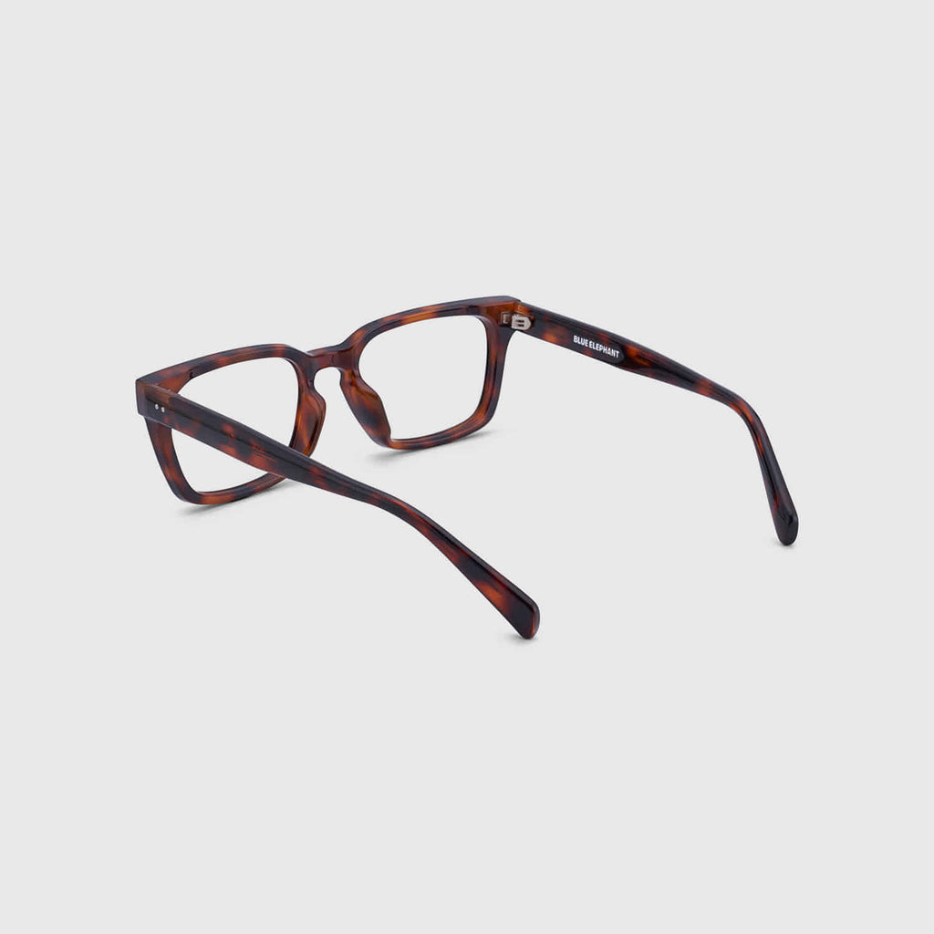 Blue Elephant - Tali (Leopard) product image 3 | TRAB K-Fashion Australia