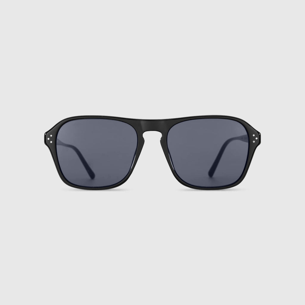 Blue Elephant - Hadid (Black) product image 1 | TRAB K-Fashion Australia