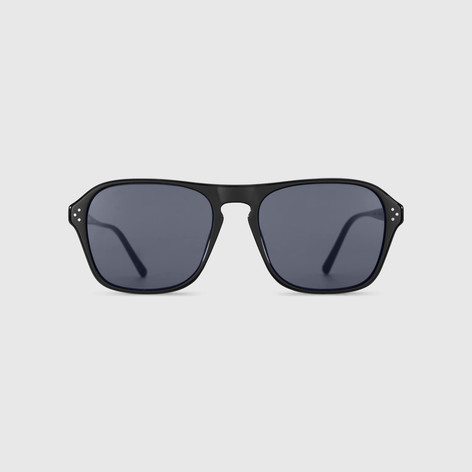 Blue Elephant - Hadid (Black) product image 1 | TRAB K-Fashion Australia