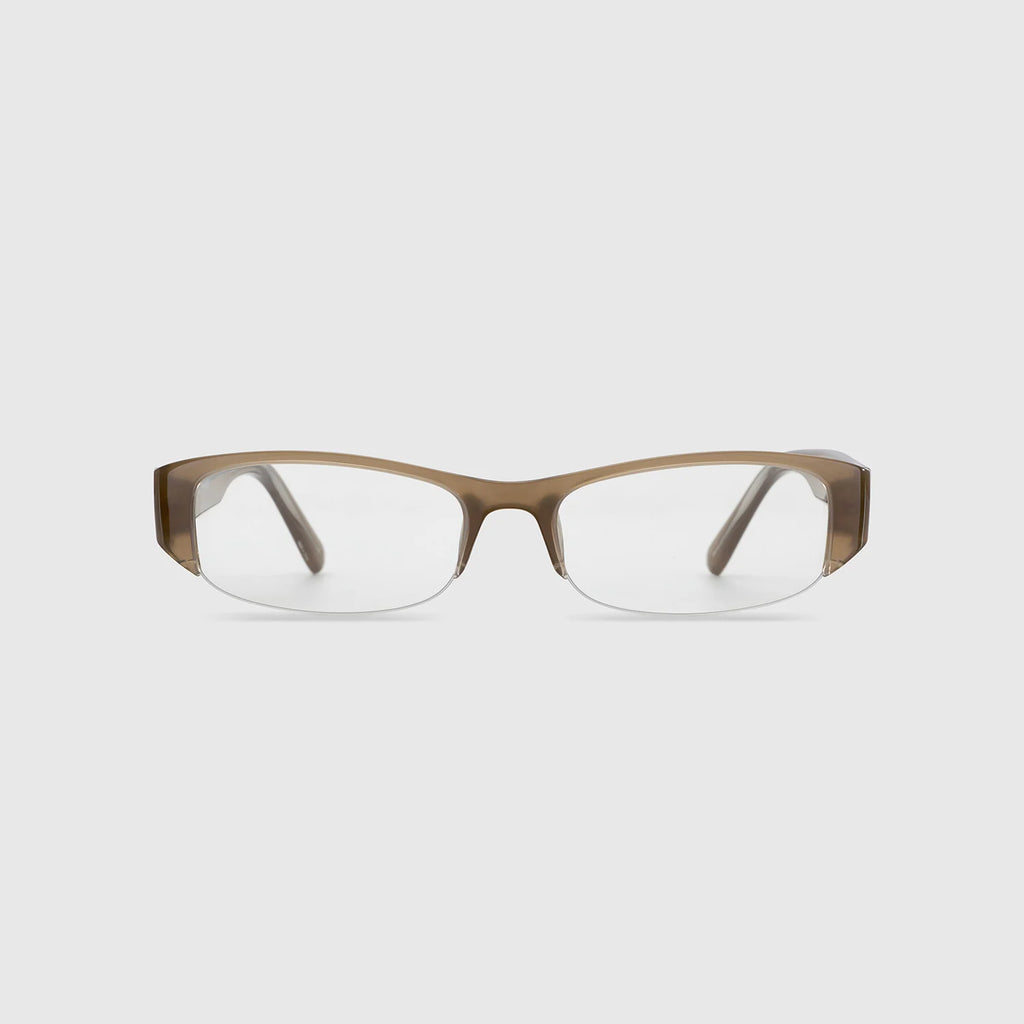Blue Elephant - Risa (Nude Beige) product image 9 | TRAB K-Fashion Australia