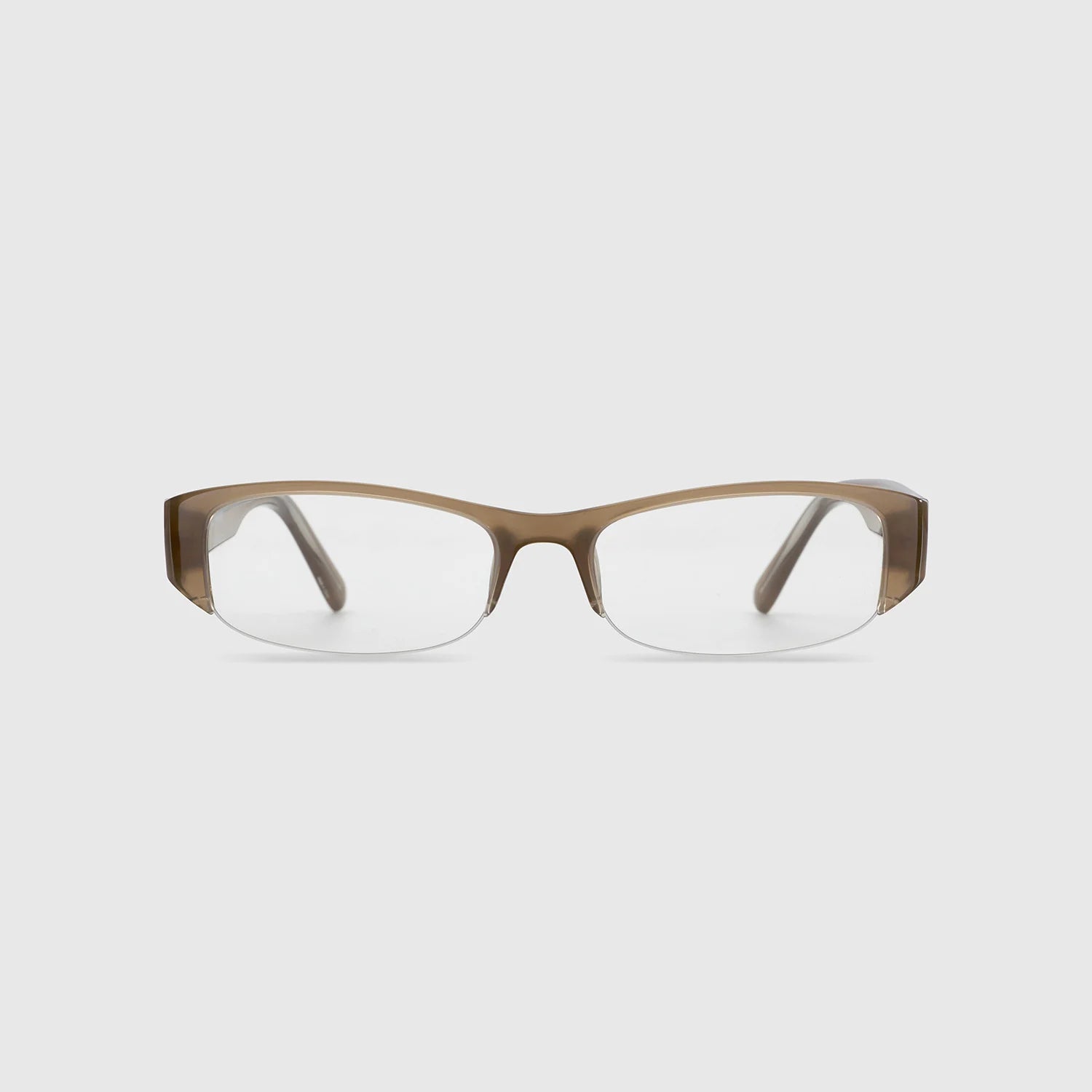Blue Elephant - Risa (Nude Beige) product image 9 | TRAB K-Fashion Australia