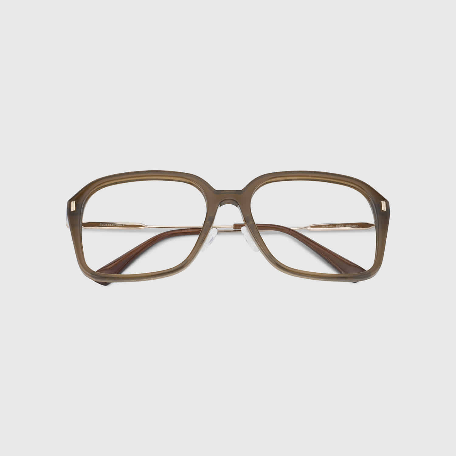 Blue Elephant - Toven (Khaki Crystal) product image 5 | TRAB K-Fashion Australia