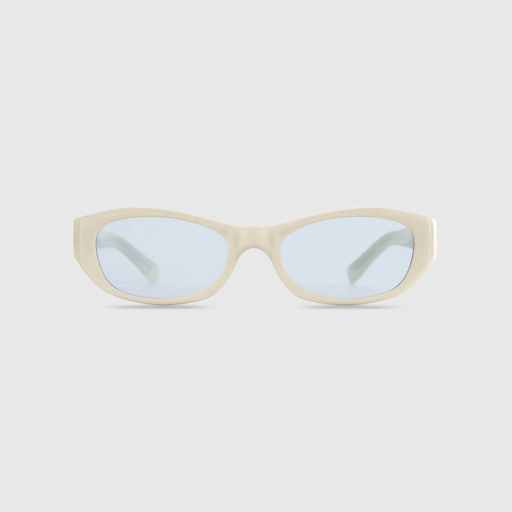 Blue Elephant - Recreo-S (Ivory) product image 8 | TRAB K-Fashion Australia