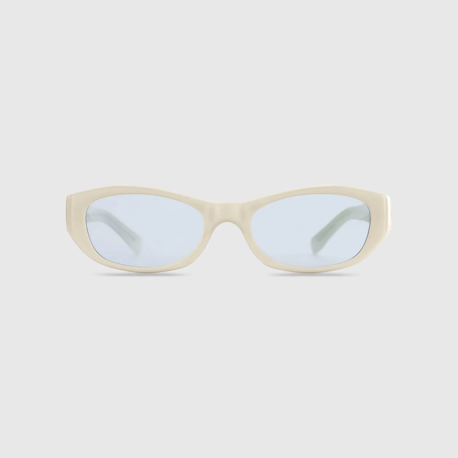 Blue Elephant - Recreo-S (Ivory) product image 8 | TRAB K-Fashion Australia