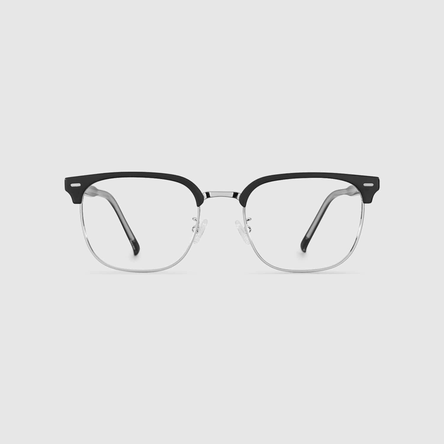 Blue Elephant - Claude (Black) product image 1 | TRAB K-Fashion Australia
