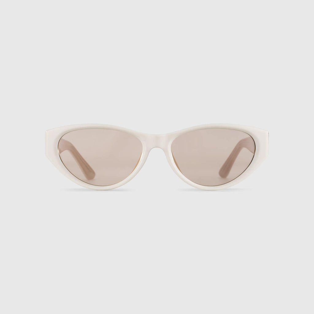 Blue Elephant - Kias (Ivory) product image 1 | TRAB K-Fashion Australia