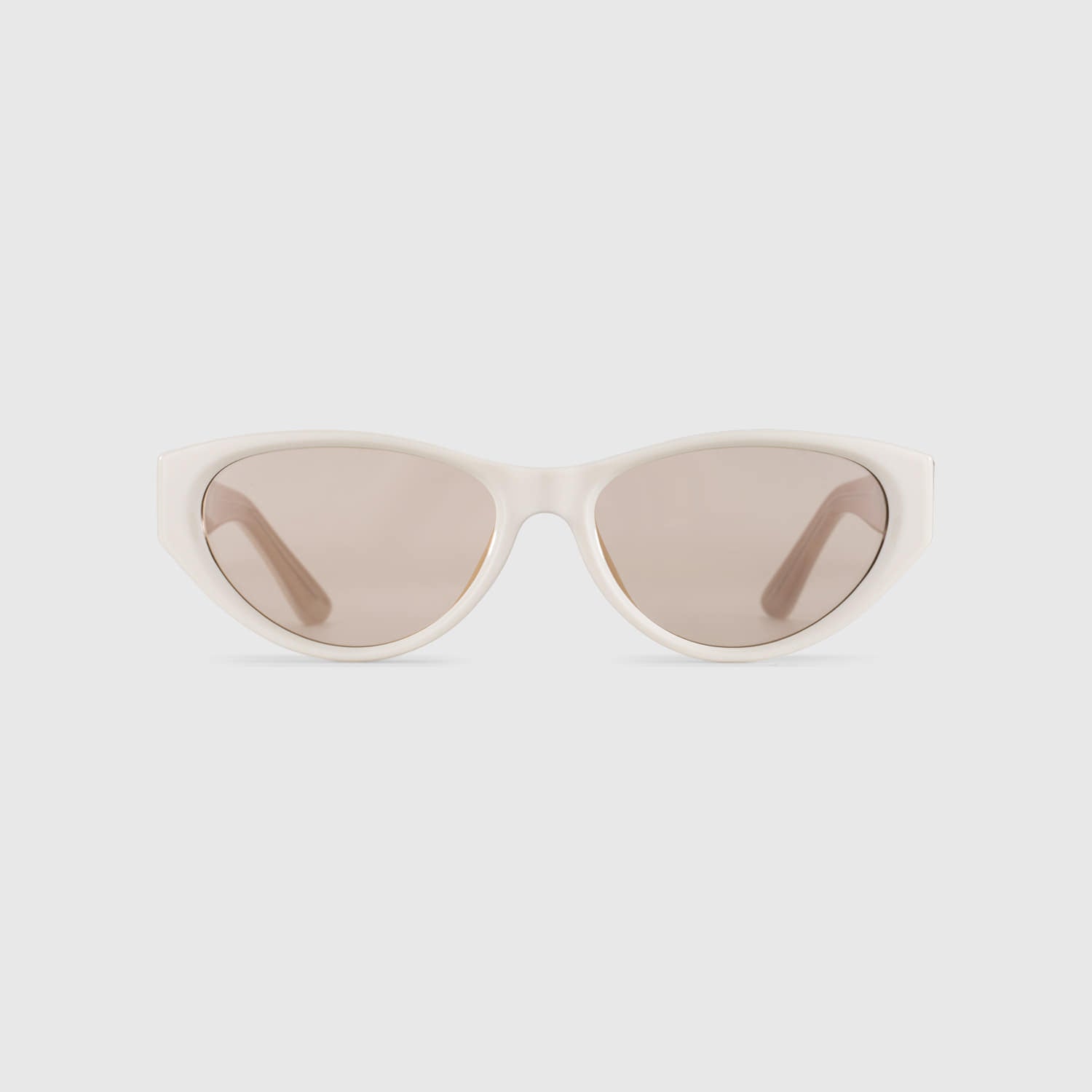 Blue Elephant - Kias (Ivory) product image 1 | TRAB K-Fashion Australia