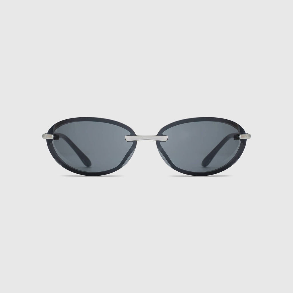 Blue Elephant - Gamer (Black) product image 1 | TRAB K-Fashion Australia