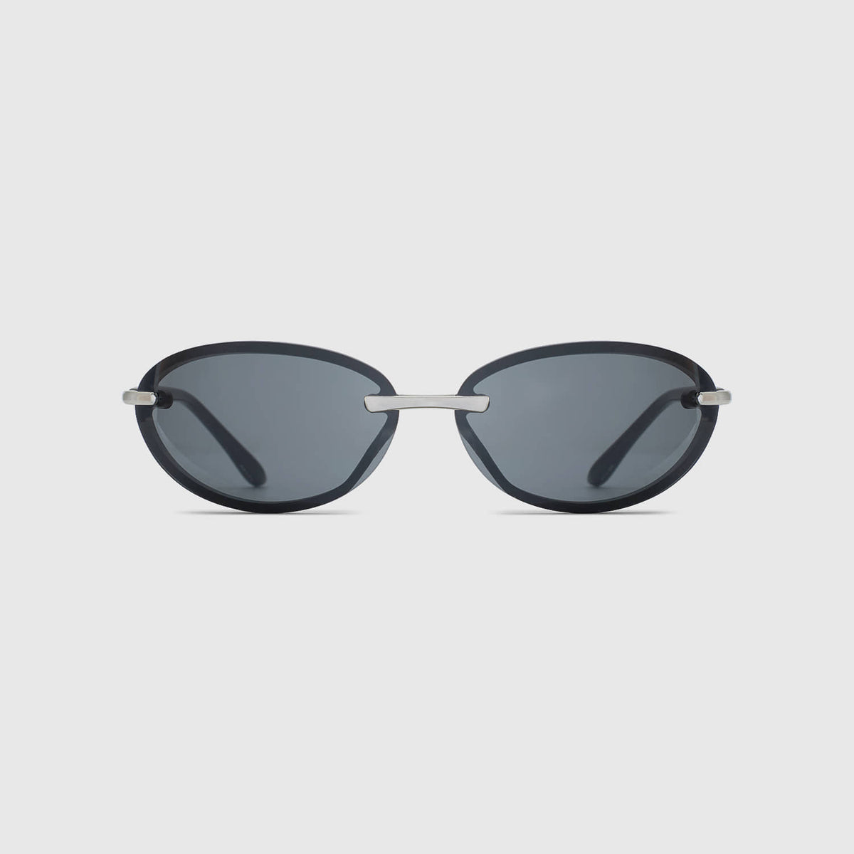 Blue Elephant - Gamer (Black) product image 1 | TRAB K-Fashion Australia