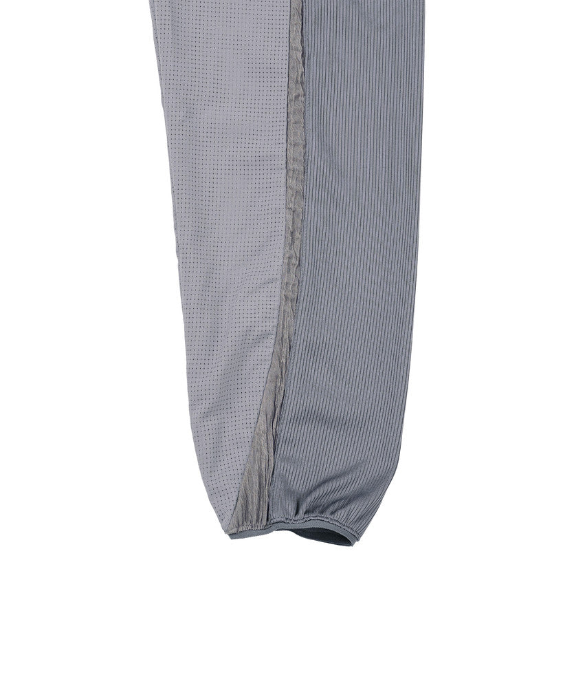 XLIM - Ep.10 07 Jacket (Gray) product image 11 | TRAB K-Fashion Australia