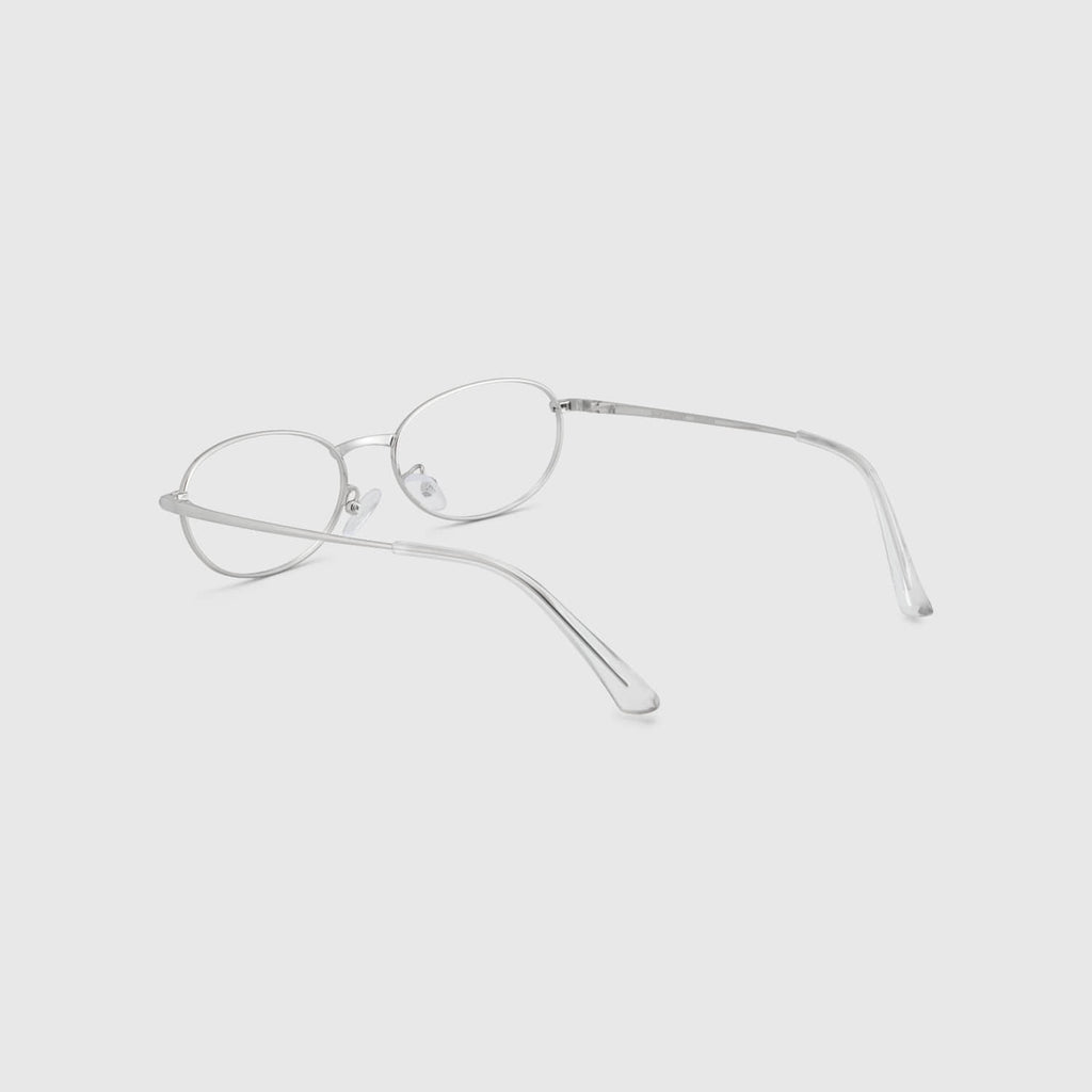 Blue Elephant - Rodel (Silver) product image 4 | TRAB K-Fashion Australia