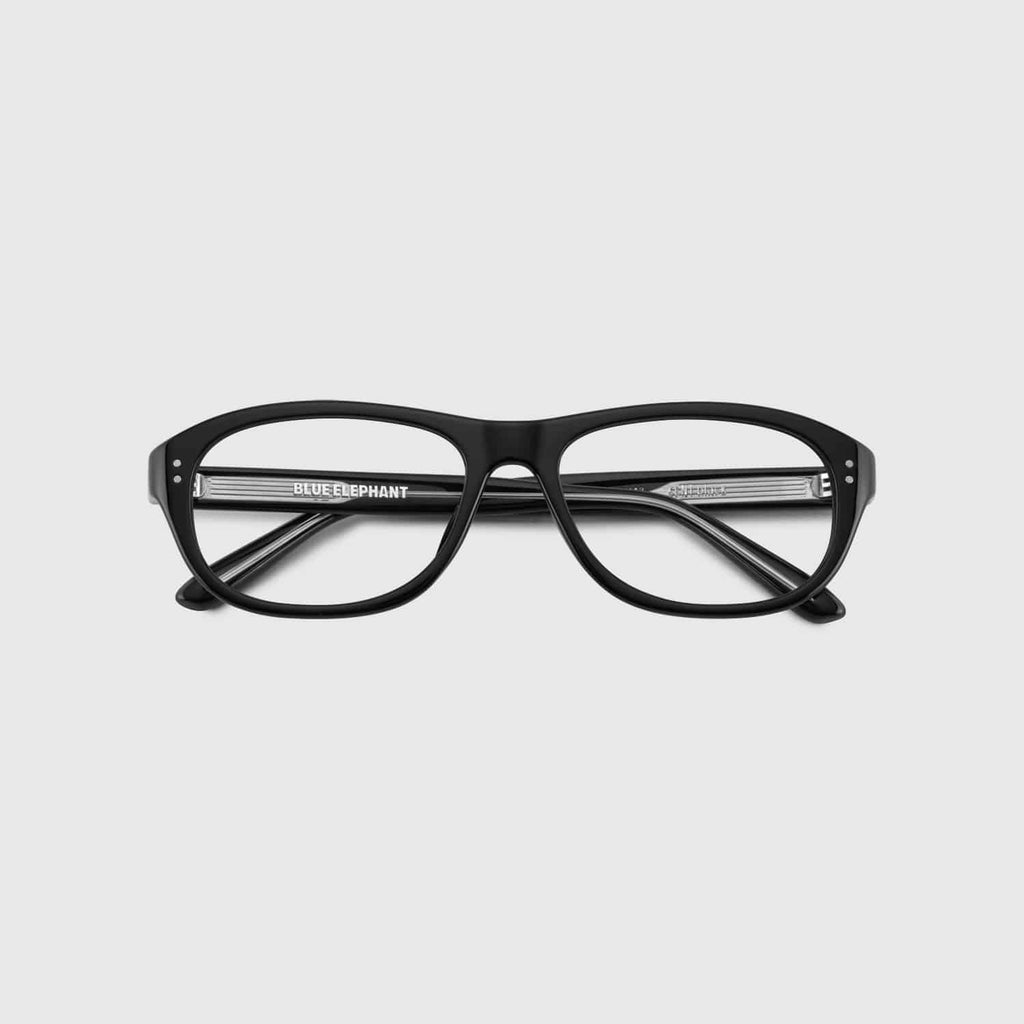 Blue Elephant - Kent (Black) product image 5 | TRAB K-Fashion Australia