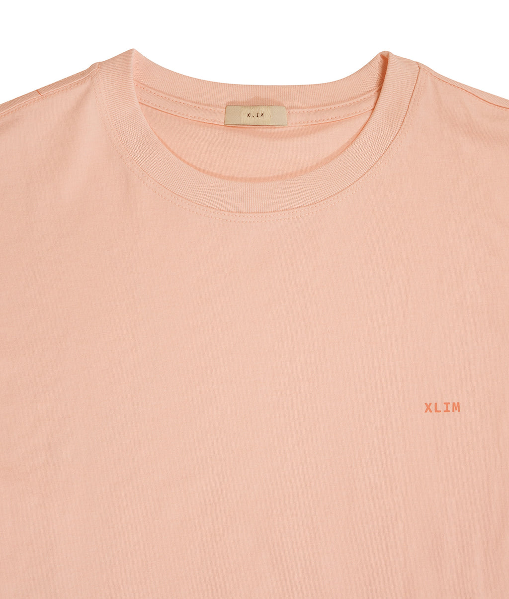 XLIM - Ep.5 01 Sleeve (Pink) product image 4 | TRAB K-Fashion Australia