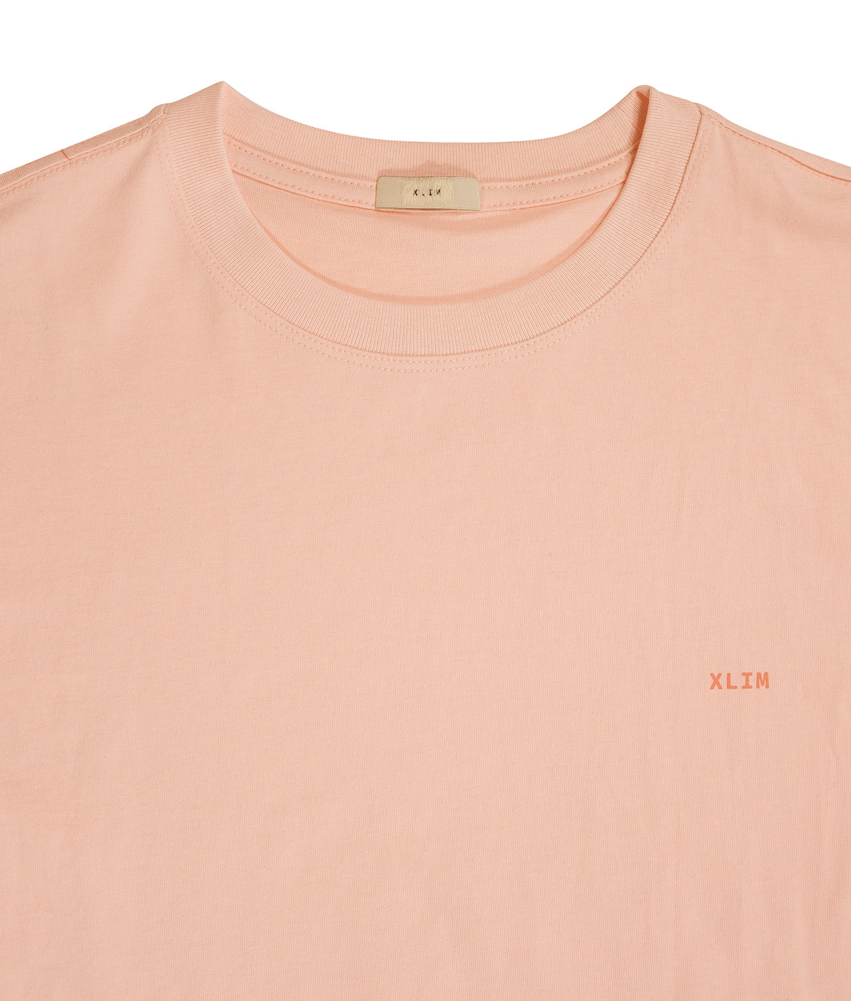 XLIM - Ep.5 01 Sleeve (Pink) product image 4 | TRAB K-Fashion Australia