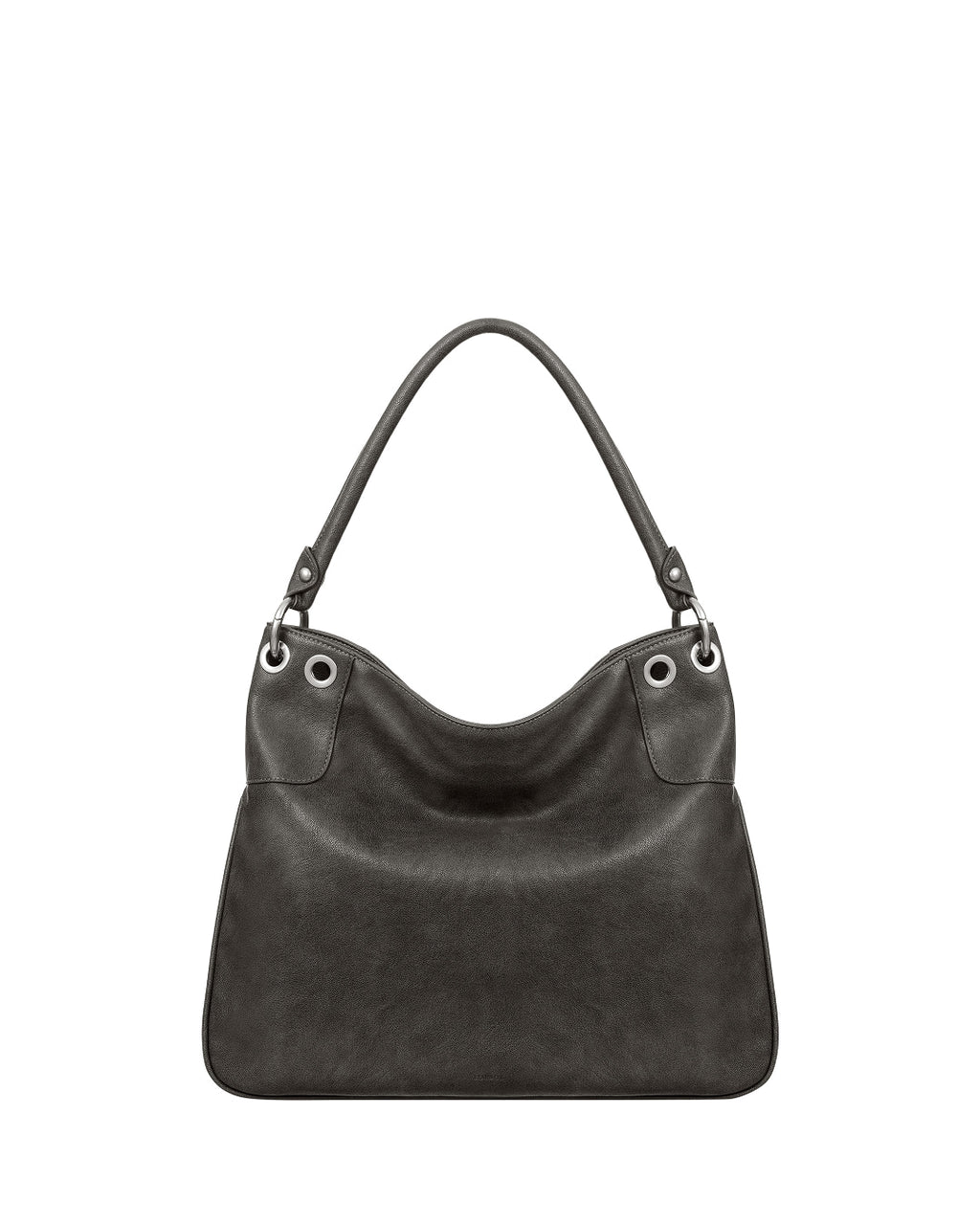 Stand Oil - Lua Bag (Grey) product image 1 | TRAB K-Fashion Australia