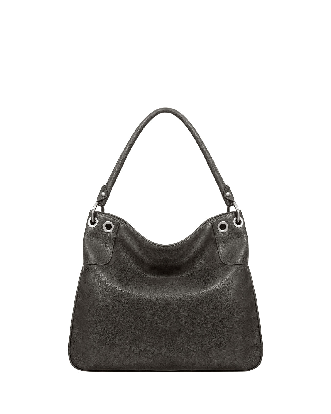 Stand Oil - Lua Bag (Grey) product image 1 | TRAB K-Fashion Australia