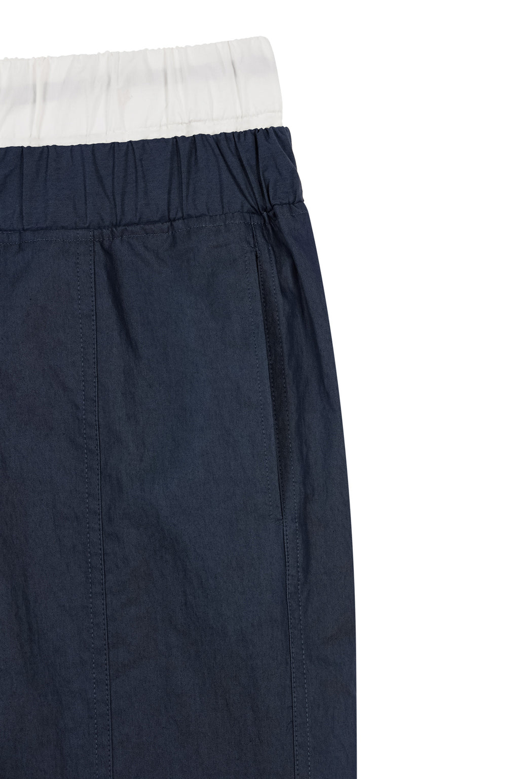 Deinet - Check Pattern Pants (Brown) product image 13 | TRAB K-Fashion Australia