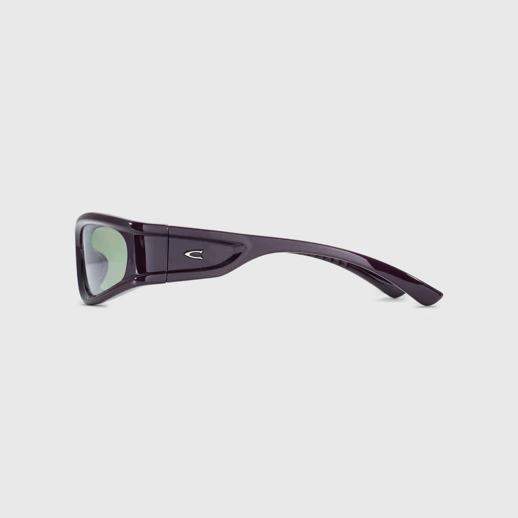 Blue Elephant - Owen (Violet) product image 9 | TRAB K-Fashion Australia