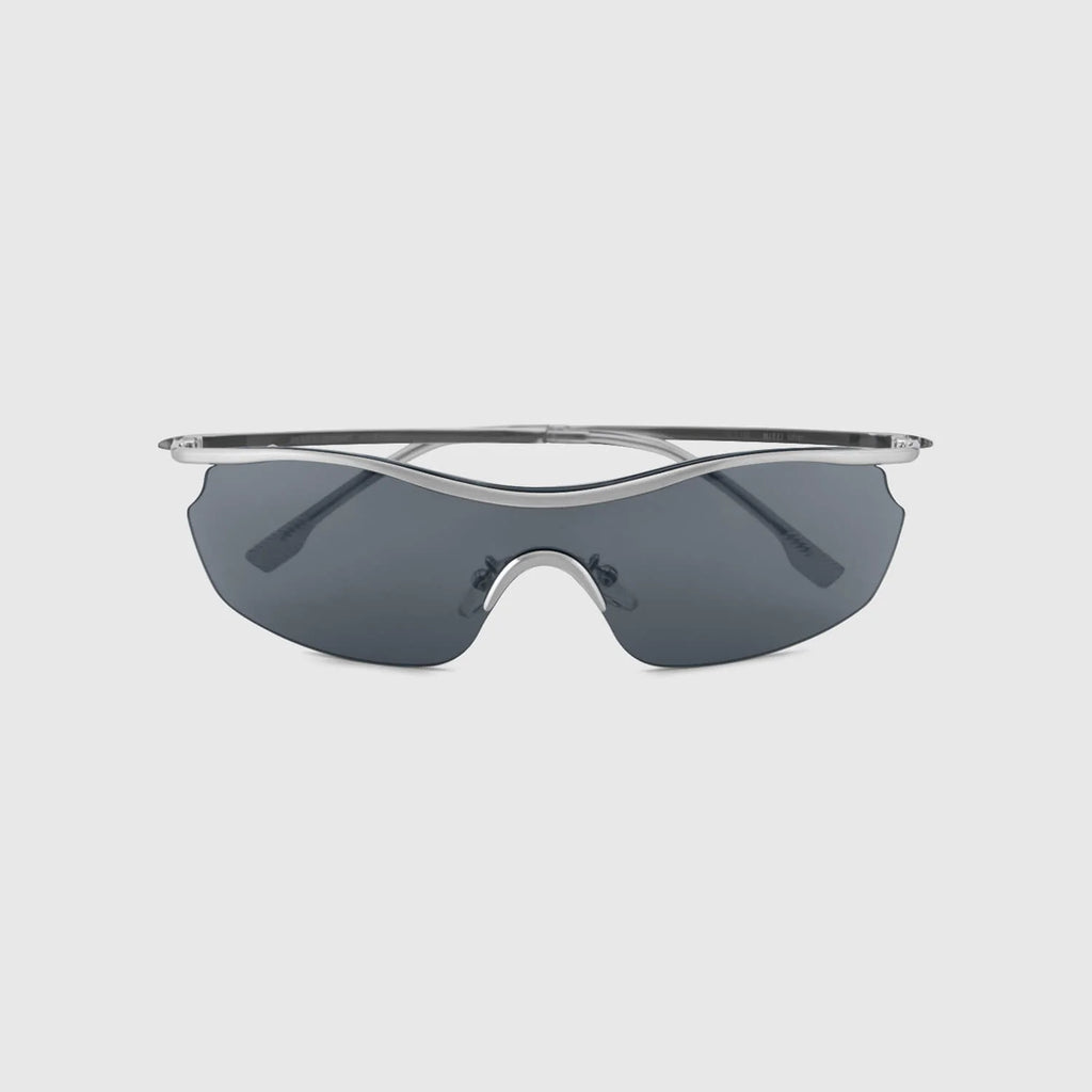 Blue Elephant - Mirei (Silver) product image 12 | TRAB K-Fashion Australia