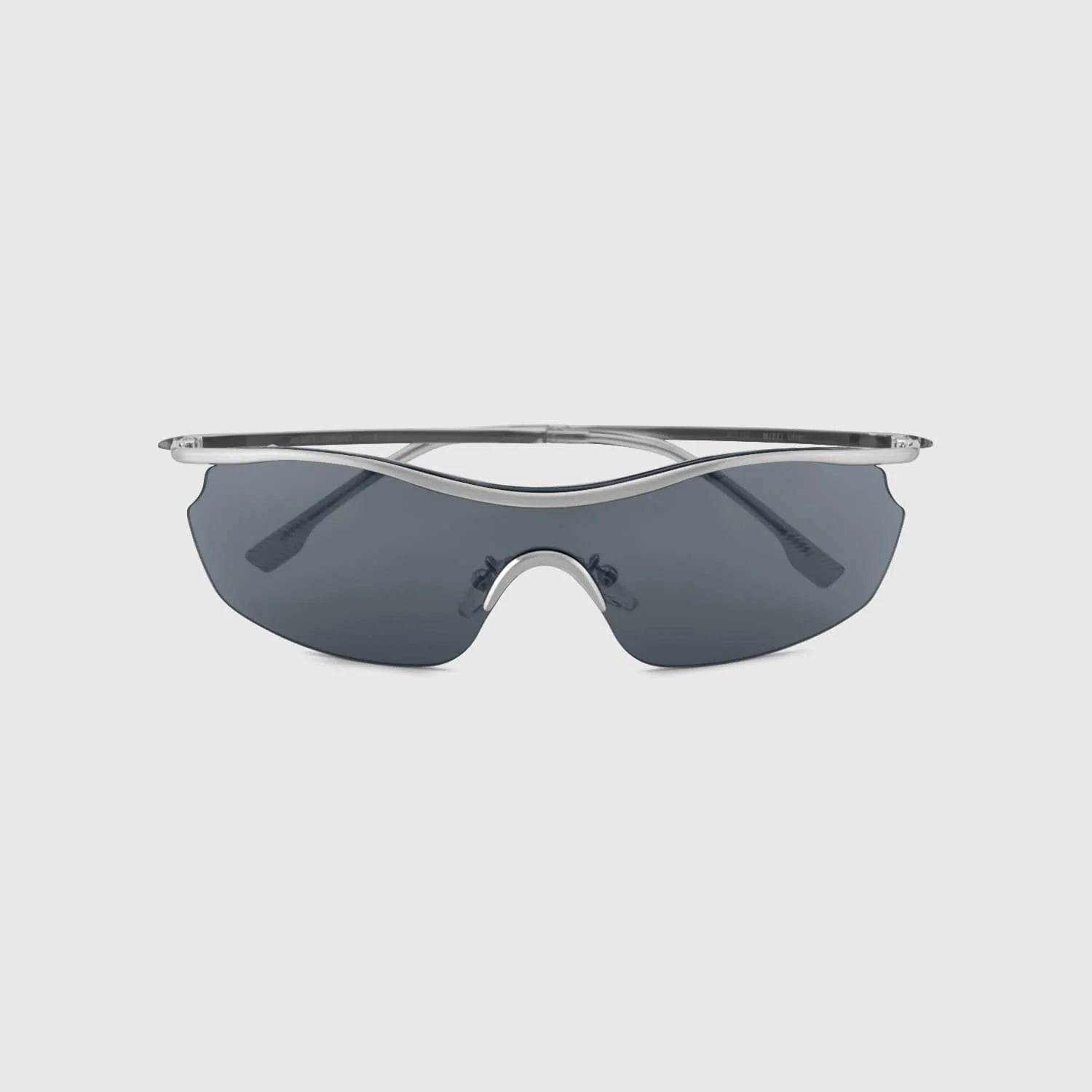 Blue Elephant - Mirei (Silver) product image 12 | TRAB K-Fashion Australia