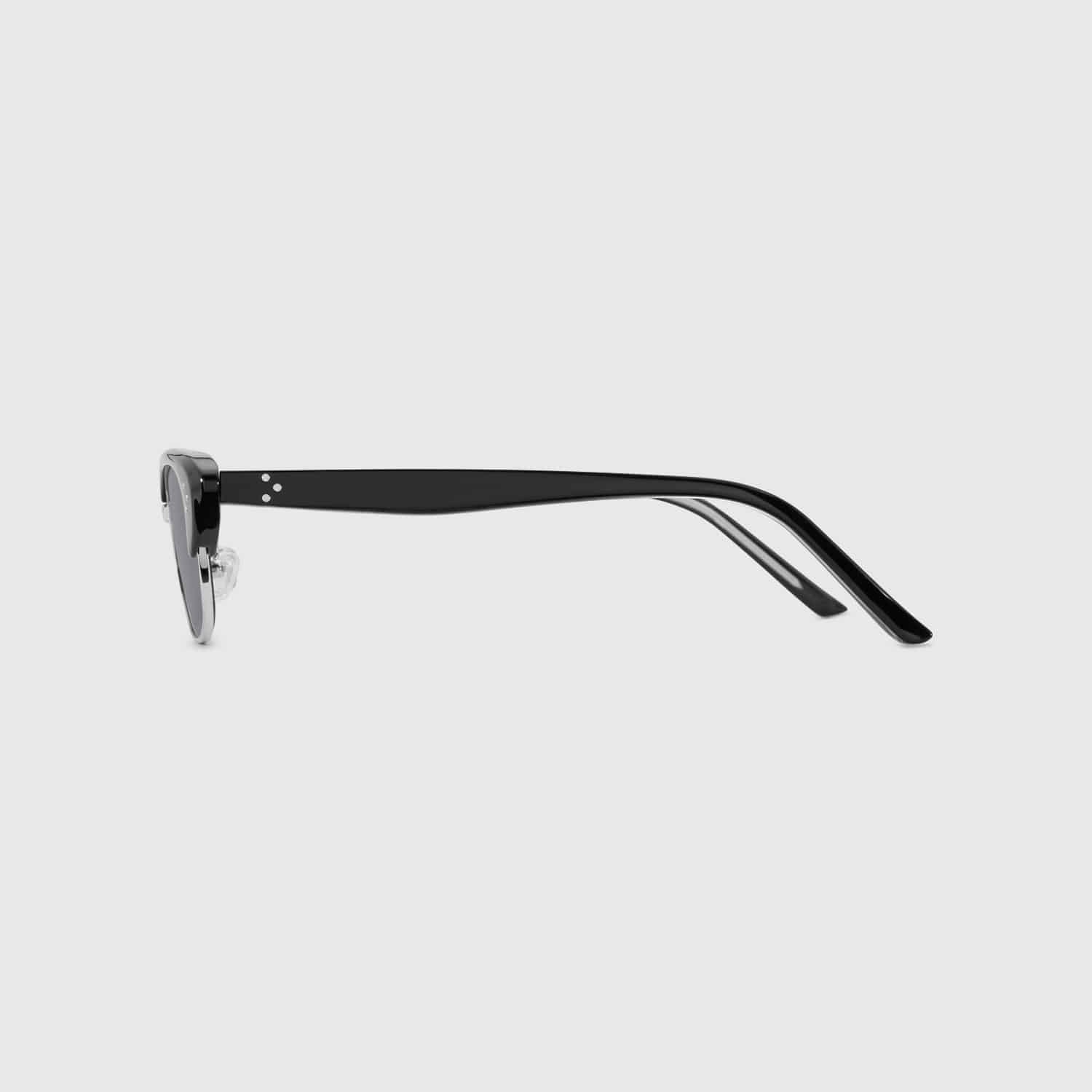 Blue Elephant - Raf-S (Black) product image 2 | TRAB K-Fashion Australia
