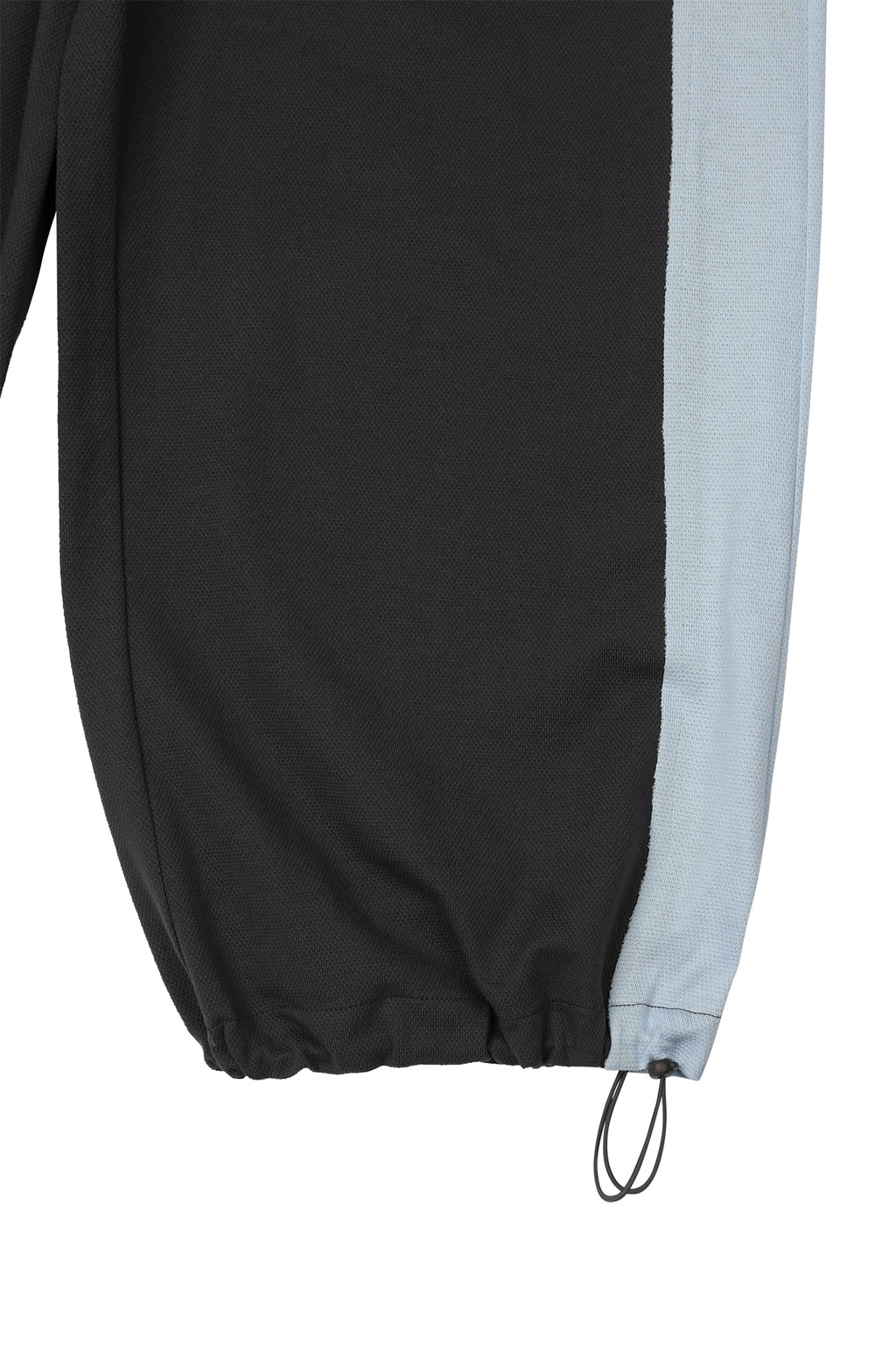 Deinet - Contrast Sweat Pants (Charcoal) product image 14 | TRAB K-Fashion Australia