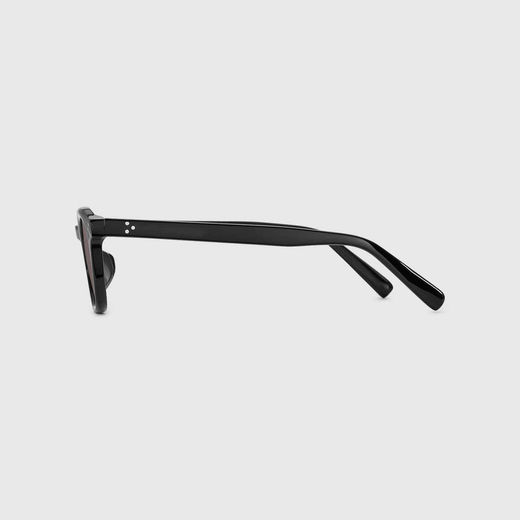 Blue Elephant - Marnel-S (Black) product image 4 | TRAB K-Fashion Australia